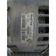 ALTERNATOR FIAT PUNTO 1.9 JTD , AN 2001-2007