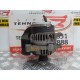 ALTERNATOR OPEL VECTRA C 3.0CDTI , AN 2003-2009