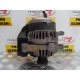 ALTERNATOR OPEL VECTRA C 3.0CDTI , AN 2003-2009