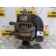 ALTERNATOR OPEL VECTRA C 3.0CDTI , AN 2003-2009