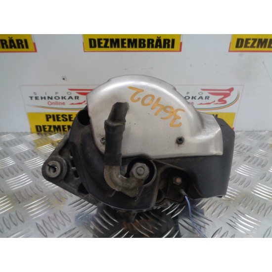 ALTERNATOR OPEL VECTRA C 3.0CDTI , AN 2003-2009