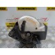 ALTERNATOR OPEL VECTRA C 3.0CDTI , AN 2003-2009