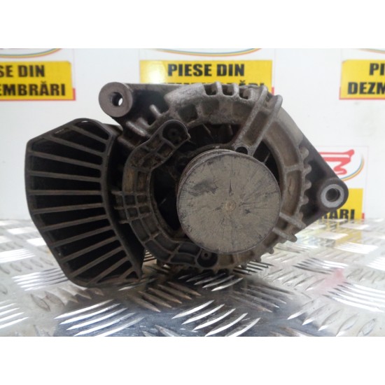 ALTERNATOR OPEL VECTRA C 3.0CDTI , AN 2003-2009