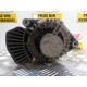 ALTERNATOR OPEL VECTRA C 3.0CDTI , AN 2003-2009