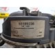 ALTERNATOR OPEL VECTRA C 3.0CDTI , AN 2003-2009