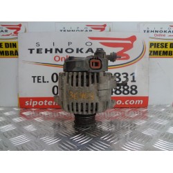 ALTERNATOR HYUNDAI ACCENT 1.5CRDI , AN 2005-2010