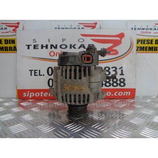 ALTERNATOR HYUNDAI ACCENT 1.5CRDI , AN 2005-2010