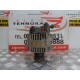 ALTERNATOR HYUNDAI ACCENT 1.5CRDI , AN 2005-2010