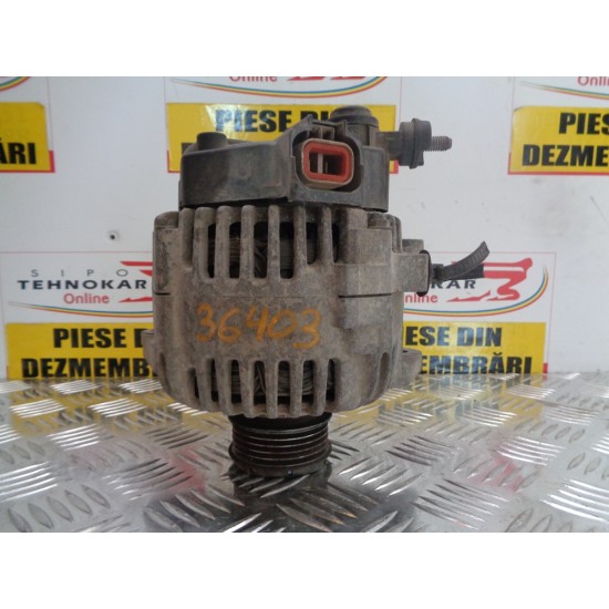 ALTERNATOR HYUNDAI ACCENT 1.5CRDI , AN 2005-2010