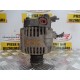 ALTERNATOR HYUNDAI ACCENT 1.5CRDI , AN 2005-2010