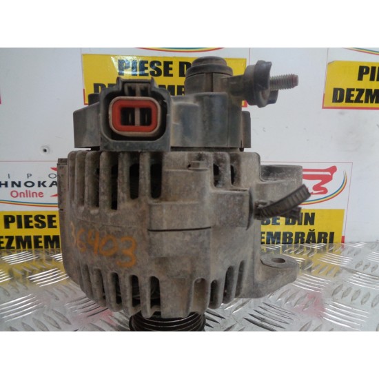 ALTERNATOR HYUNDAI ACCENT 1.5CRDI , AN 2005-2010