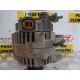 ALTERNATOR HYUNDAI ACCENT 1.5CRDI , AN 2005-2010
