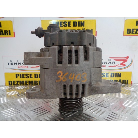 ALTERNATOR HYUNDAI ACCENT 1.5CRDI , AN 2005-2010