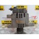 ALTERNATOR HYUNDAI ACCENT 1.5CRDI , AN 2005-2010