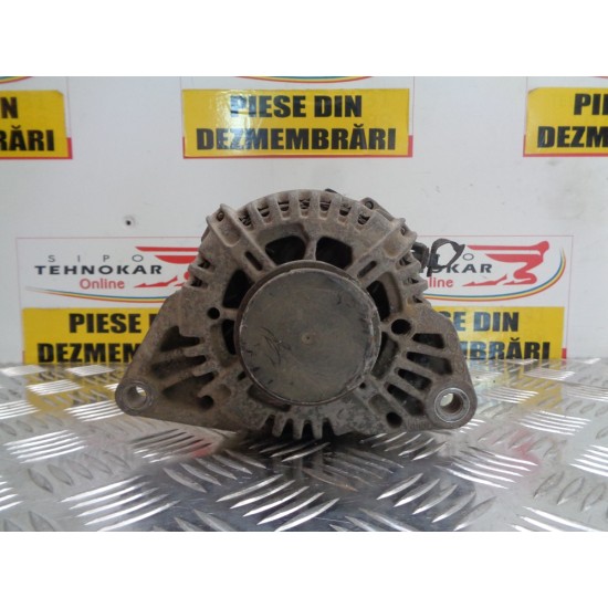 ALTERNATOR HYUNDAI ACCENT 1.5CRDI , AN 2005-2010