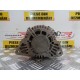 ALTERNATOR HYUNDAI ACCENT 1.5CRDI , AN 2005-2010