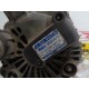 ALTERNATOR HYUNDAI ACCENT 1.5CRDI , AN 2005-2010