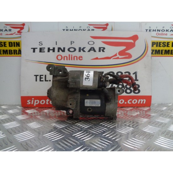 ELECTROMOTOR OPEL VECTRA C 3.0CDTI , AN 2003-2009