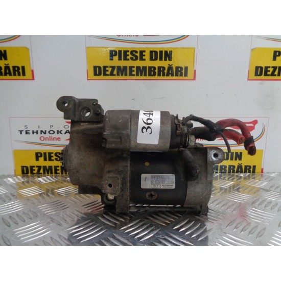 ELECTROMOTOR OPEL VECTRA C 3.0CDTI , AN 2003-2009