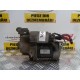 ELECTROMOTOR OPEL VECTRA C 3.0CDTI , AN 2003-2009