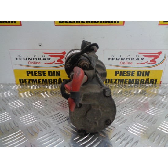 ELECTROMOTOR OPEL VECTRA C 3.0CDTI , AN 2003-2009