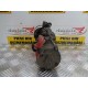 ELECTROMOTOR OPEL VECTRA C 3.0CDTI , AN 2003-2009