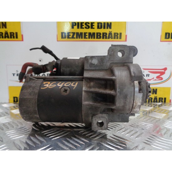 ELECTROMOTOR OPEL VECTRA C 3.0CDTI , AN 2003-2009