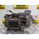 ELECTROMOTOR OPEL VECTRA C 3.0CDTI , AN 2003-2009