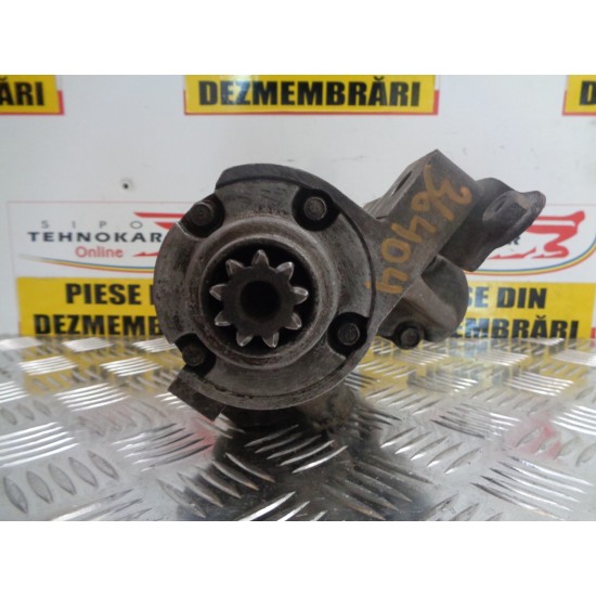 ELECTROMOTOR OPEL VECTRA C 3.0CDTI , AN 2003-2009
