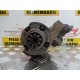 ELECTROMOTOR OPEL VECTRA C 3.0CDTI , AN 2003-2009