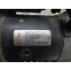 ELECTROMOTOR OPEL VECTRA C 3.0CDTI , AN 2003-2009