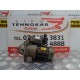 ELECTROMOTOR HYUNDAI ACCENT 1.5CRDI , AN 2005-2010