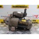 ELECTROMOTOR HYUNDAI ACCENT 1.5CRDI , AN 2005-2010