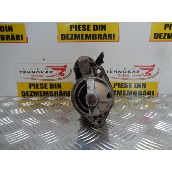 ELECTROMOTOR HYUNDAI ACCENT 1.5CRDI , AN 2005-2010