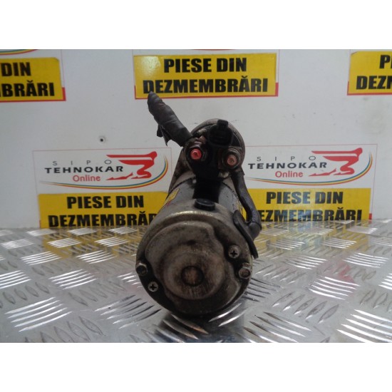 ELECTROMOTOR HYUNDAI ACCENT 1.5CRDI , AN 2005-2010