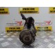 ELECTROMOTOR HYUNDAI ACCENT 1.5CRDI , AN 2005-2010