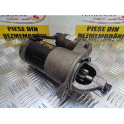 ELECTROMOTOR HYUNDAI ACCENT 1.5CRDI , AN 2005-2010