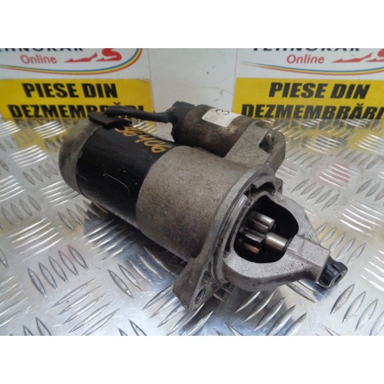 ELECTROMOTOR HYUNDAI ACCENT 1.5CRDI , AN 2005-2010