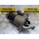 ELECTROMOTOR HYUNDAI ACCENT 1.5CRDI , AN 2005-2010