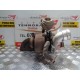 TURBINA FIAT STILO 1.9JTD , AN 2001-2007