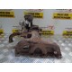 TURBINA FIAT STILO 1.9JTD , AN 2001-2007