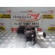 TURBINA FIAT BRAVO 1.9JTD , AN 1997-2001