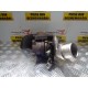 TURBINA FIAT BRAVO 1.9JTD , AN 1997-2001