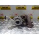 TURBINA FIAT BRAVO 1.9JTD , AN 1997-2001