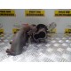 TURBINA FIAT BRAVO 1.9JTD , AN 1997-2001