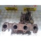 TURBINA FIAT BRAVO 1.9JTD , AN 1997-2001