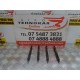 SET INJECTOARE MERCEDES CLASA C W204 ,2.2CDI , AN 2006-2011, EURO 4 