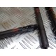 SET INJECTOARE MERCEDES CLASA C W204 ,2.2CDI , AN 2006-2011, EURO 4 