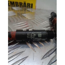 SET INJECTOARE MERCEDES CLASA C W204 ,2.2CDI , AN 2006-2011, EURO 4 