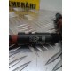 SET INJECTOARE MERCEDES CLASA C W204 ,2.2CDI , AN 2006-2011, EURO 4 